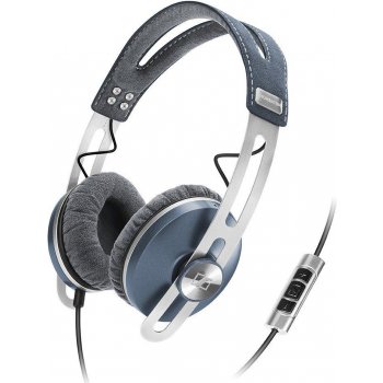 Sennheiser Momentum On Ear