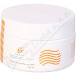 Bebutter šlehané BIO Bambucké máslo Rakytník s pomerančem 200 ml – Zboží Dáma