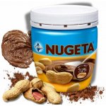 Orion Nugeta arašídová 340 g – Zbozi.Blesk.cz