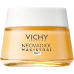 Vichy Neovadiol Rose Platinum denní krém 50 ml – Zboží Mobilmania