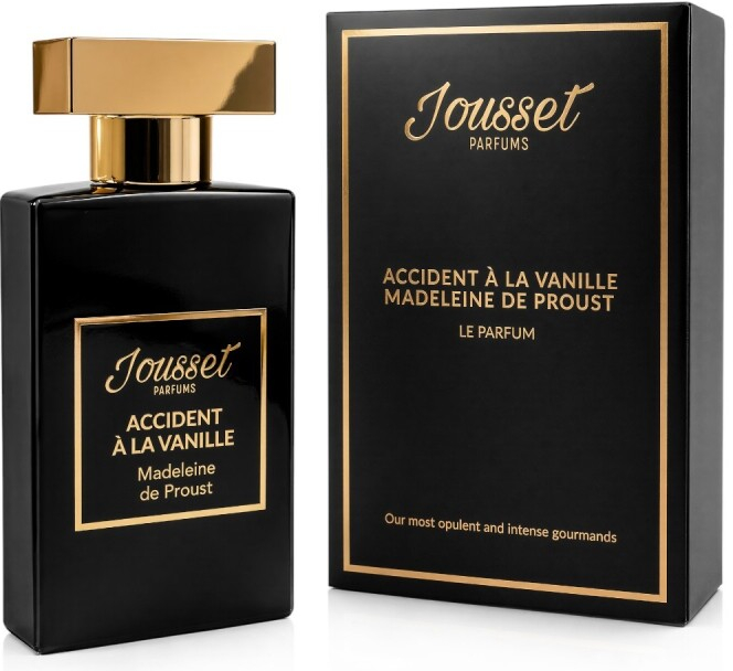 Serge Lutens Un Bois Vanille Eau de parfém parfémovaná voda unisex 50 ml