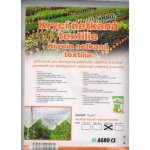 Agro netkaná textilie 1,6 x 10 m – Hledejceny.cz