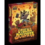 Board Bros Útulná doupata – Zboží Živě