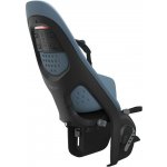 Thule Yepp 2 Maxi Rack Mount – Zboží Mobilmania