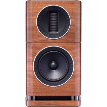 Wharfedale Elysian 1