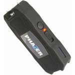 Beast Defense PHAZER 500.000 Volts s LED svítilnou – Hledejceny.cz