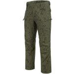 Kalhoty Helikon-Tex UTP Stretch desert night camo – Sleviste.cz