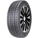 Doublestar DW02 265/45 R21 108T