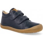 Koel4kids Barefoot tenisky Danny Nappa blue – Zboží Dáma