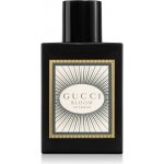 Gucci Bloom Intense parfémovaná voda dámská 50 ml – Hledejceny.cz