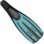 Seac Sub FUGA – Zboží Dáma