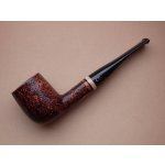 Jirsa dýmka Sandy – Hledejceny.cz