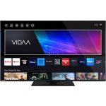 Toshiba 50UV3463DG – Zboží Živě