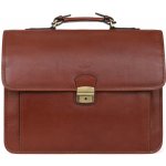 Hexagona 119057 hnědá – Zboží Dáma