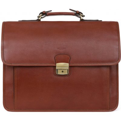 Hexagona 119057 hnědá – Zboží Dáma