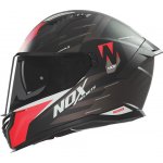 NOX N401 Crower