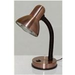 Argus 3082 – Sleviste.cz