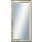 DANTIK TRITON 50 x 100 cm stříbrný 2950 – Hledejceny.cz
