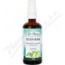 Dr. Popov - RESPIRAN, osvěžovač vzduchu, 100 ml