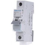 Hager MBN 116 – Sleviste.cz