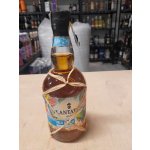Plantation Isle of Fiji 40% 0,7 l (holá láhev) – Zboží Dáma