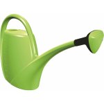 Plastkon Gardenico Spring 8 l hráškově zelená – Zboží Mobilmania