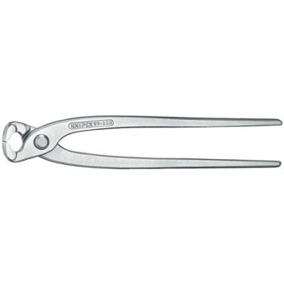 KNIPEX 08755 – Zbozi.Blesk.cz