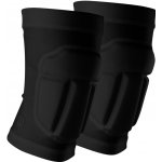 Gamepatch Knee Pads – Zbozi.Blesk.cz