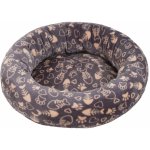 O'LALA PETS PELÍŠEK AMÉLIE DE LUXE A64 – Sleviste.cz