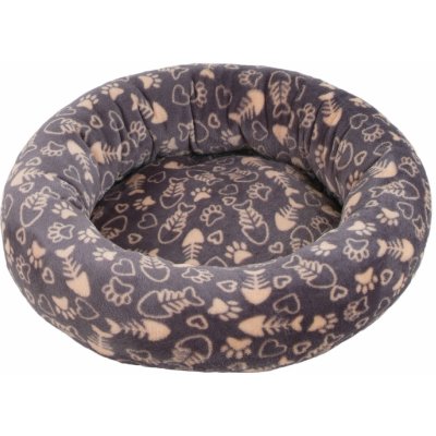 O'LALA PETS PELÍŠEK AMÉLIE DE LUXE A64 – Sleviste.cz