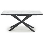 Halmar Diesel mramor/černá – Sleviste.cz