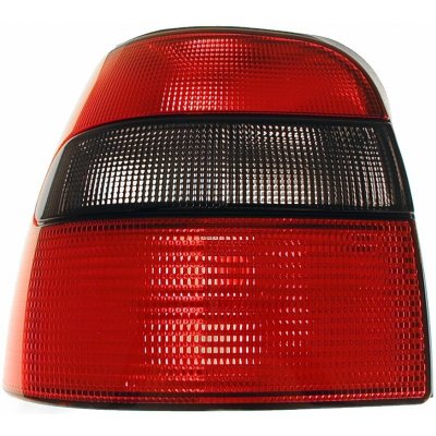 ACI ŠKODA FELICIA 95- zadní světlo (bez objímek) L – Hledejceny.cz