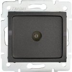 Kanlux Logi 25275 – Hledejceny.cz