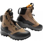 Rebelhorn Defender – Hledejceny.cz