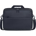 HP Evday 14 Odyssey Gray Laptop Bag A08KJAA – Sleviste.cz