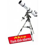 Bresser Messier AR-102/1000/OTA – Hledejceny.cz