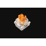 Razer Orange RC21-02040300-R3M1 – Zboží Živě