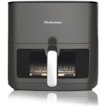 Rohnson R-2868 – Zboží Dáma