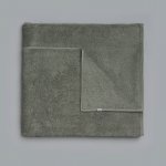 Lejaan Confident Hemp ručník 100 x 180 cm – Zboží Mobilmania