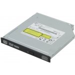 Hitachi-LG GTC0N – Hledejceny.cz