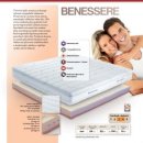 PerDormire BENESSERE