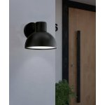 Eglo 96207 – Hledejceny.cz