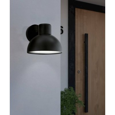 Eglo 96207 – Hledejceny.cz