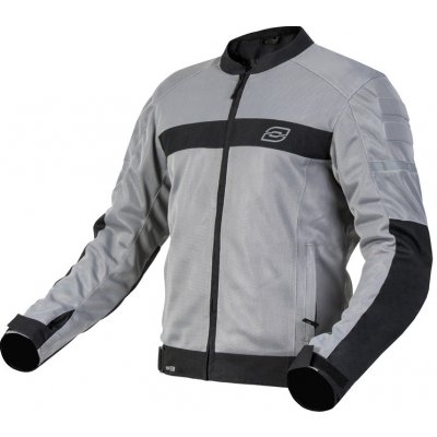 Ozone Dart stříbrno-černá – Hledejceny.cz