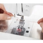 Singer C240 – Zboží Dáma