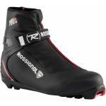 Rossignol XC 3 2025/26 – Hledejceny.cz