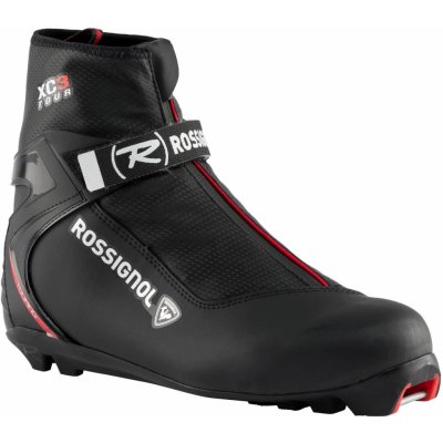 Rossignol XC 3 2025/26 – Hledejceny.cz