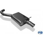 FOX VW054100-MSD – Hledejceny.cz
