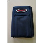 Bull's Multi Pak – Zboží Dáma