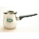 EURO 354 ml – Zboží Dáma